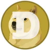 oyi