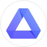 oyi