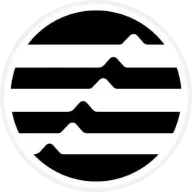 oyi