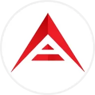 oyi
