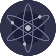 oyi