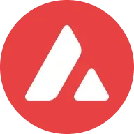 oyi