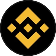 oyi
