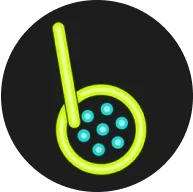 oyi