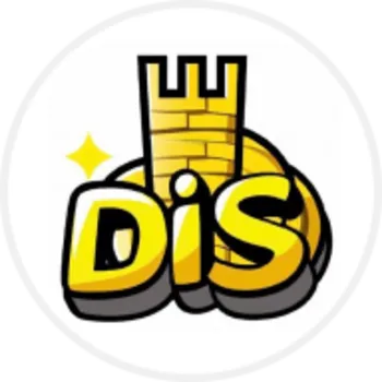 oyi