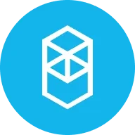 oyi