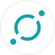 oyi
