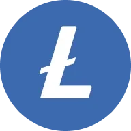 oyi