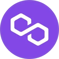 oyi
