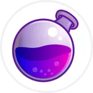 oyi