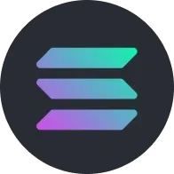 oyi
