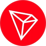 oyi