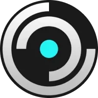 oyi