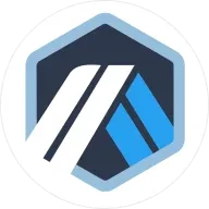 oyi