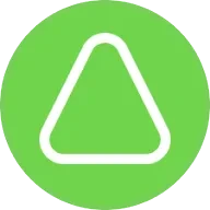 oyi