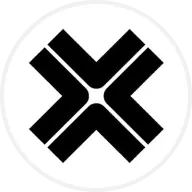 oyi