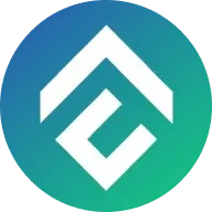 oyi