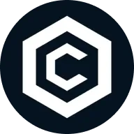 oyi