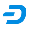 oyi