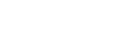 oyi