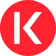oyi