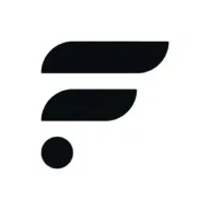oyi