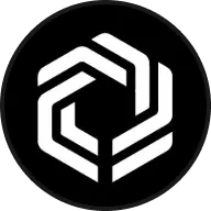 oyi