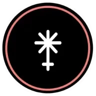 oyi