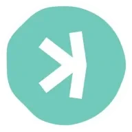 oyi