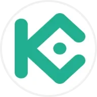 oyi