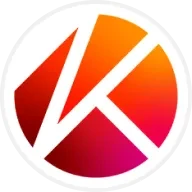oyi