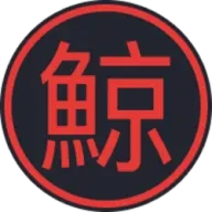 oyi