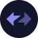 oyi