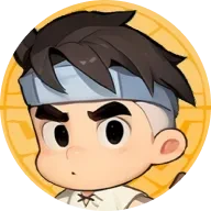 oyi