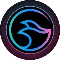 oyi