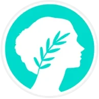oyi