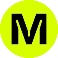 oyi