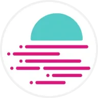 oyi
