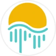 oyi