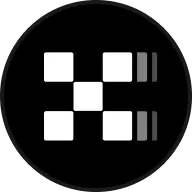 oyi