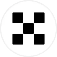 oyi