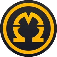 oyi