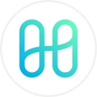 oyi
