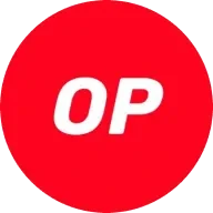 oyi