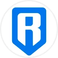 oyi