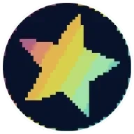 oyi