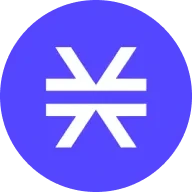 oyi