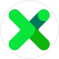 oyi