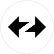 oyi